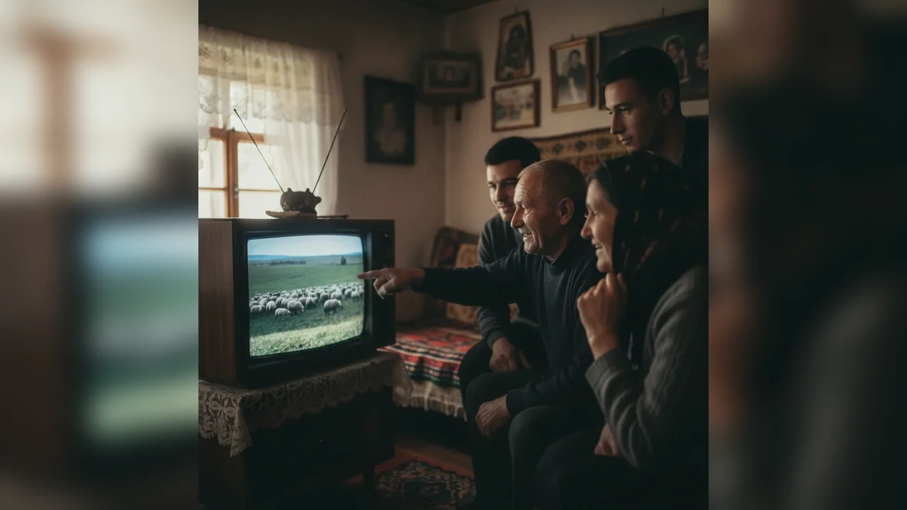 CS Hida, campioana națională, joacă la Cupa Reginei în direct la PrimaSport