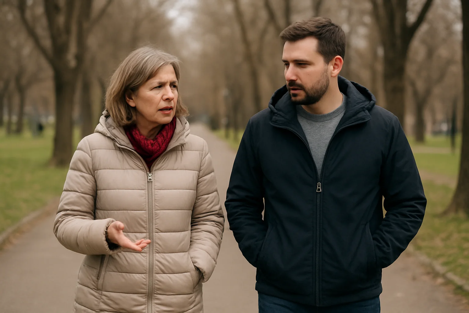 Cum ne pregătim pentru primăvara în Zalău: sfaturi și informații utile