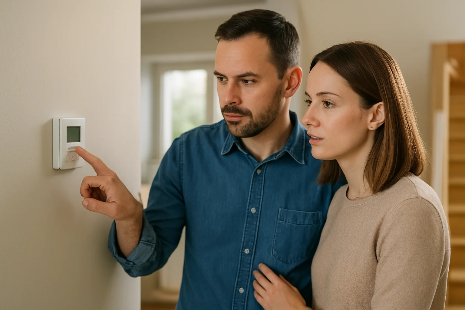 Cum să optimizezi consumul de energie acasă în Zalău – Ghid pentru primăvara 2026