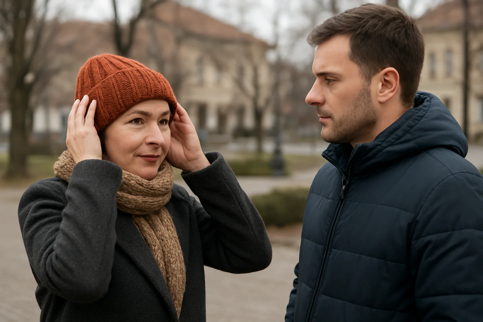 Cum să te pregătești eficient pentru sezonul rece în Zalău