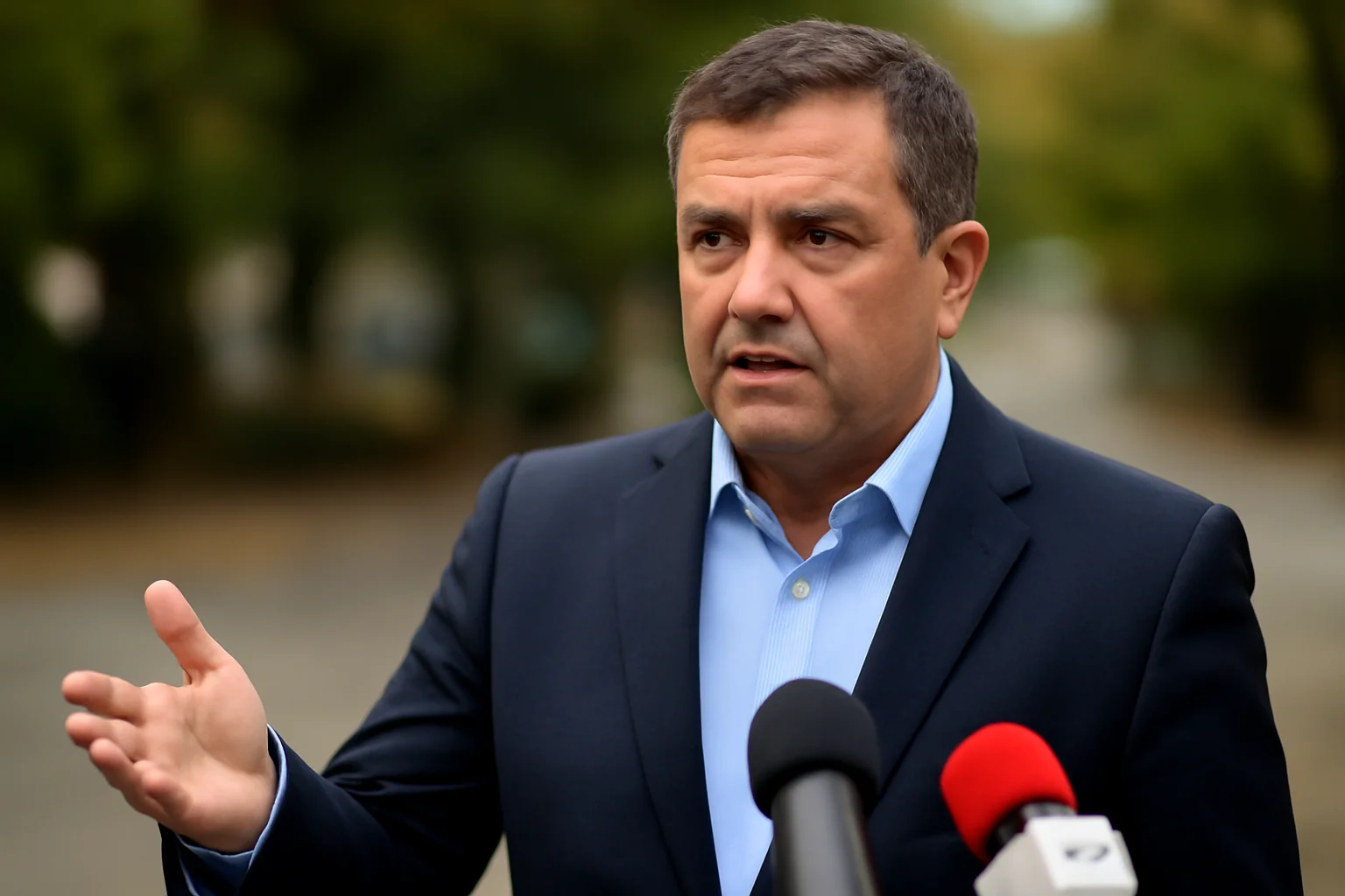 Deficitul bugetar se corectează prin dezvoltare economică, nu prin tăieri