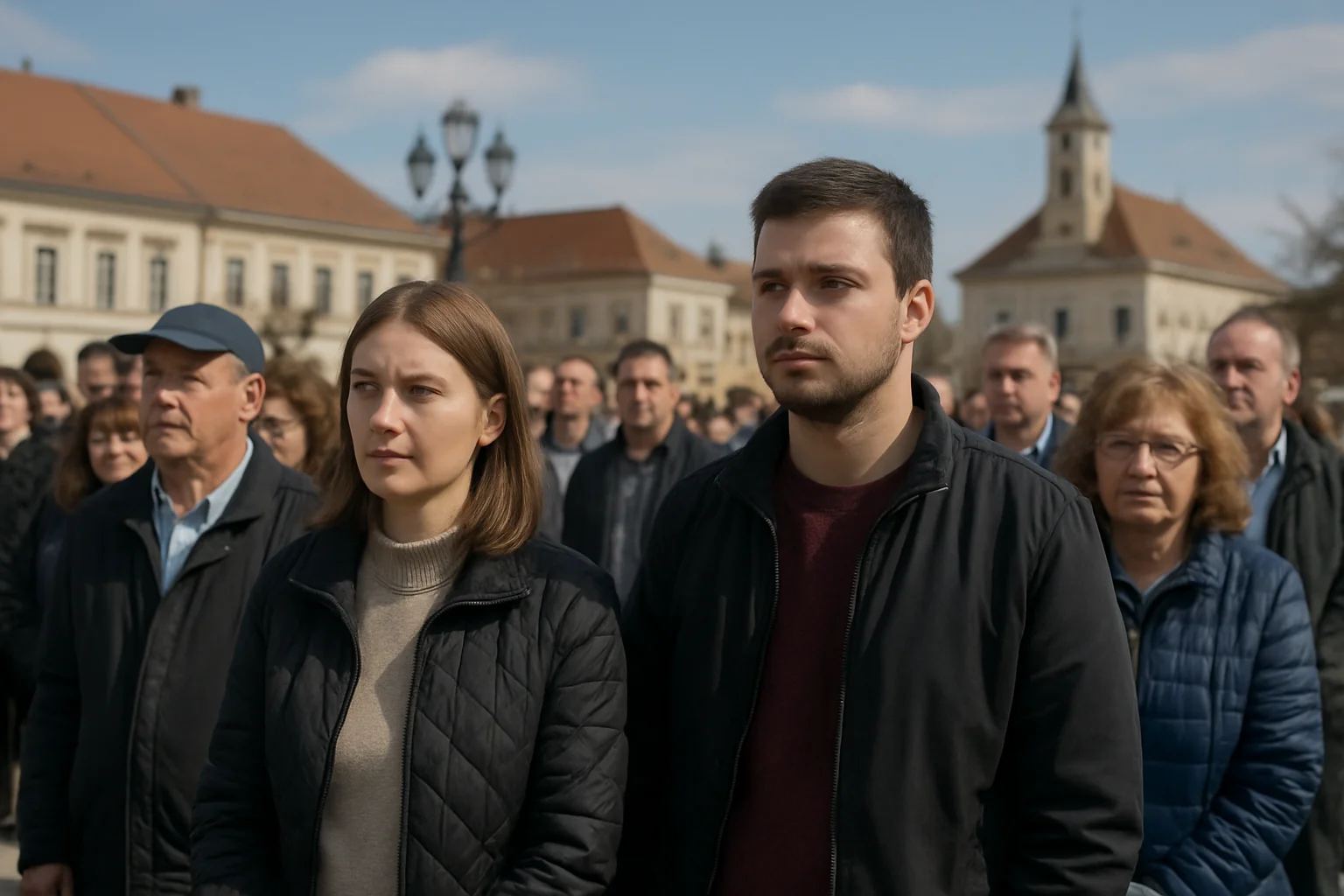 Evenimente și noutăți din Zalău – 19 martie 2026