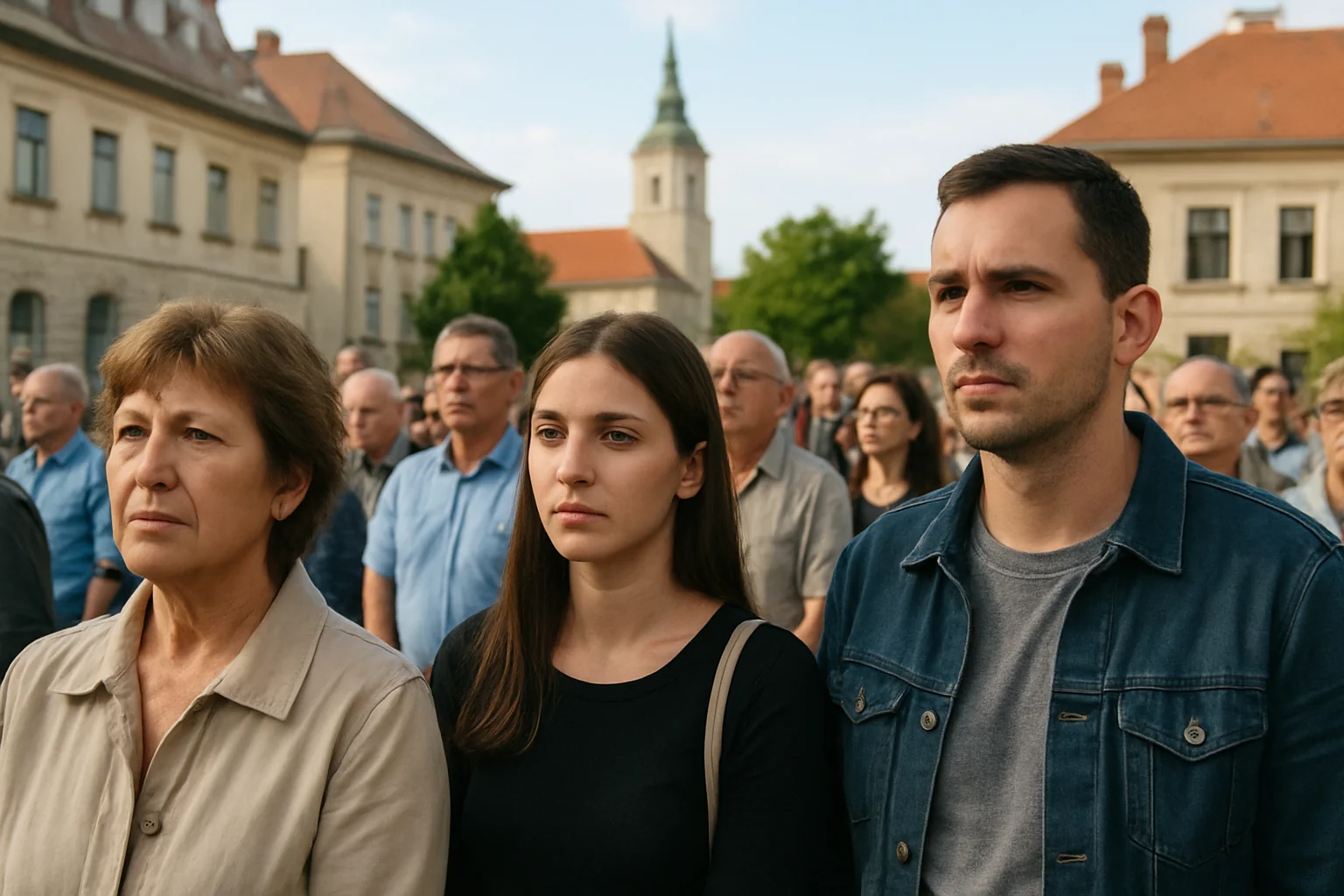 Evenimente și noutăți locale în Zalău – 28 mai 2026