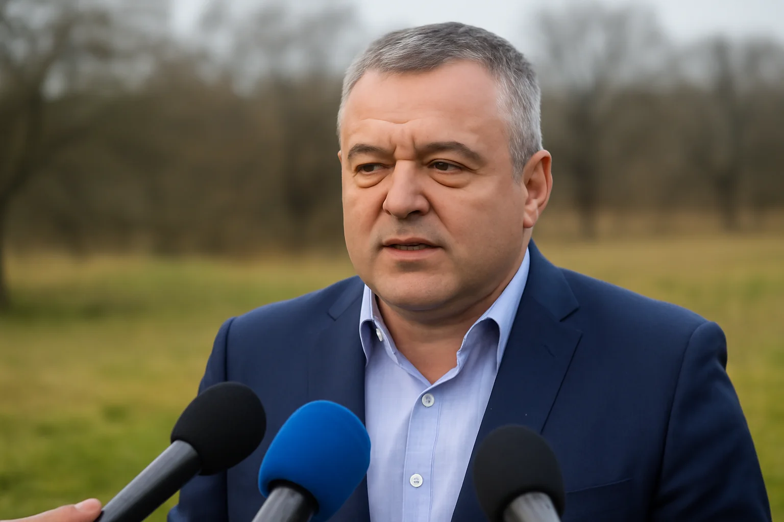 Fermierii să nu piardă subvențiile pentru pășunat și să acceseze fonduri europene
