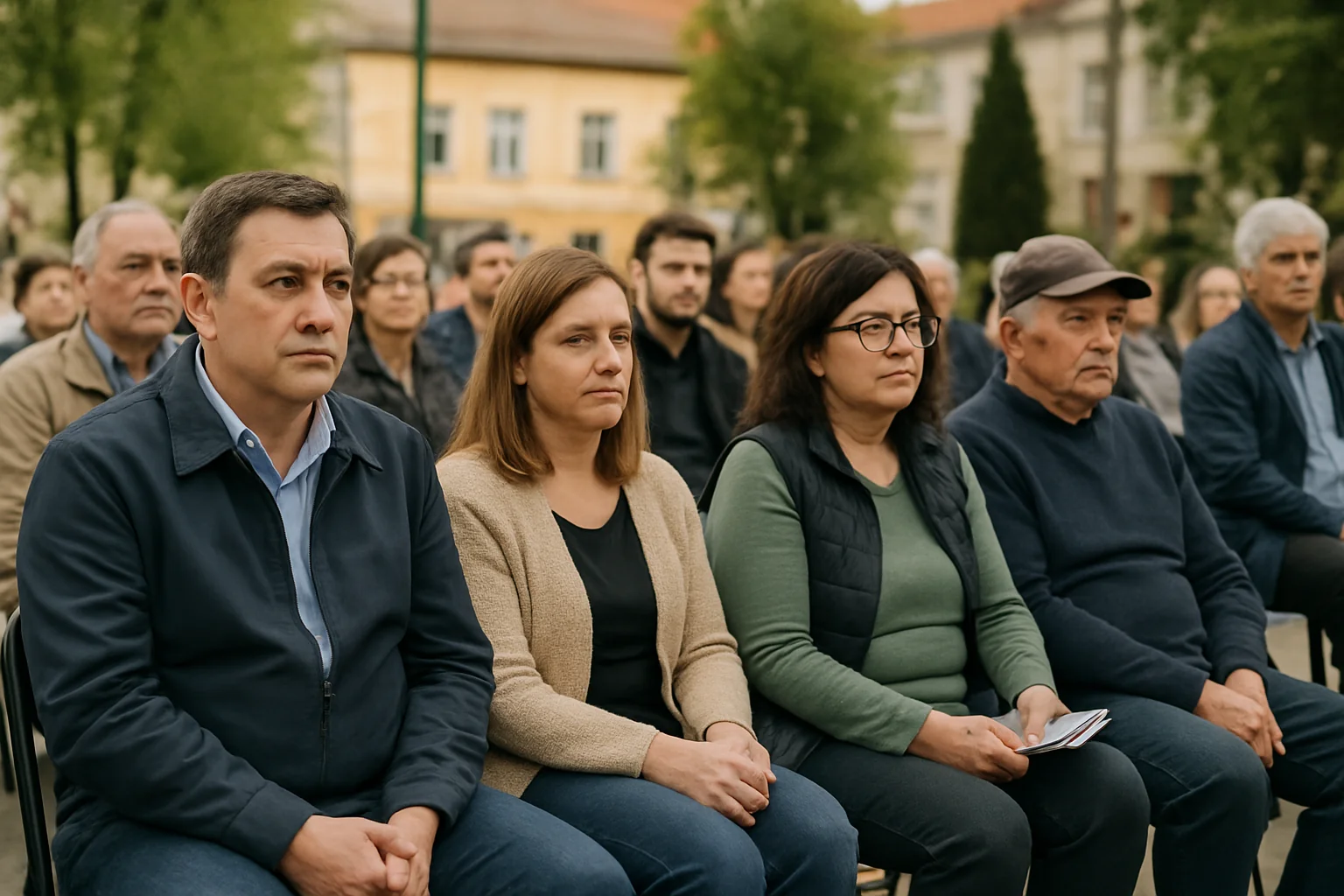 Ghid practic pentru gospodarii și sănătate în Zalău, 27 aprilie 2026