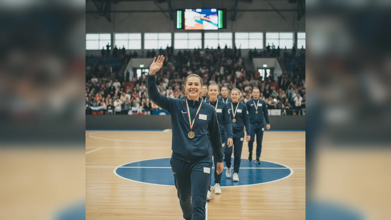 Gloria Bistrița vine la Zalău pentru meciul cu HC Zalău