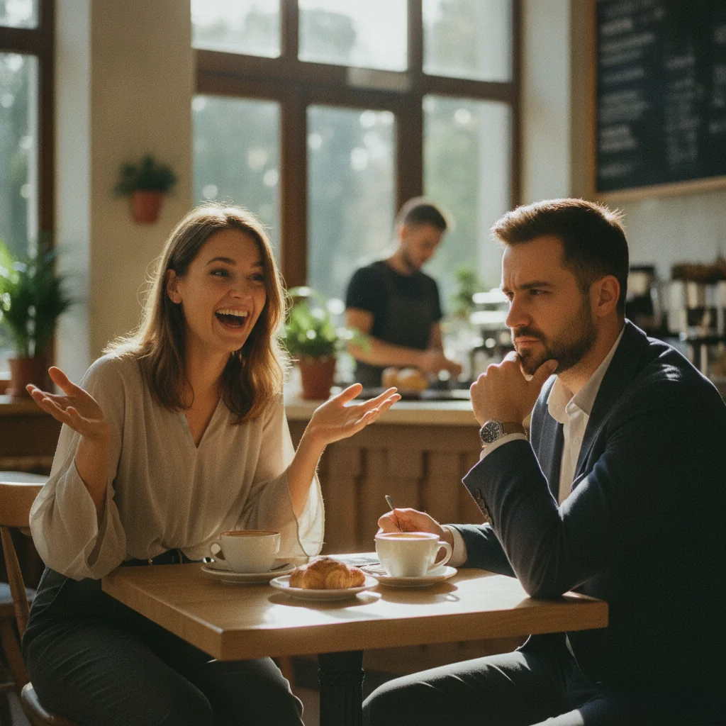 Horoscop pentru weekendul 2–4 octombrie: cine caută întâlniri și cine are nevoie de liniște