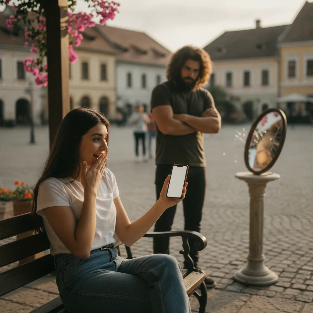 Horoscop Zalău pentru 16–18 octombrie: răbdare și cheltuieli atente
