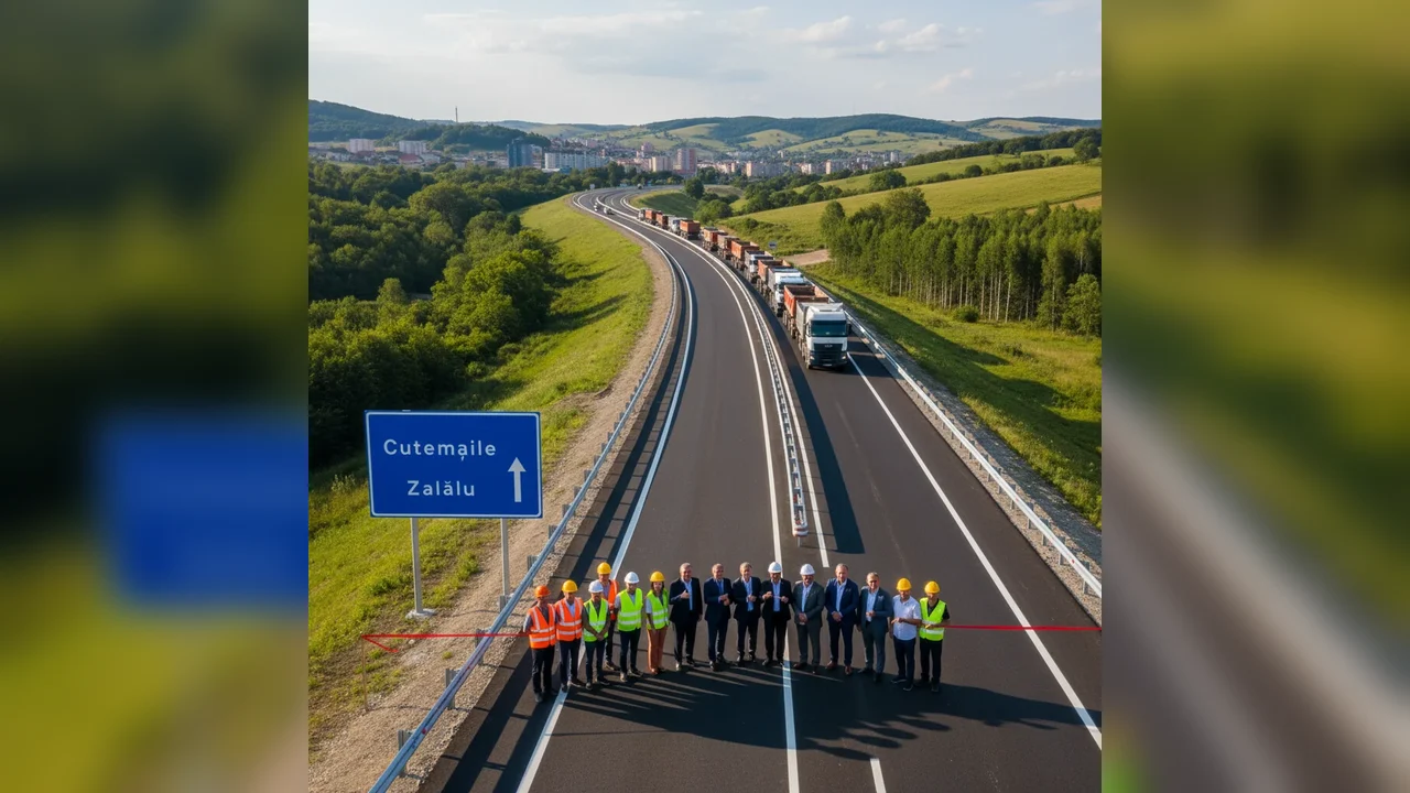 Jibou: patru bărbați, arestați preventiv 30 de zile după scandalul de pe terasă