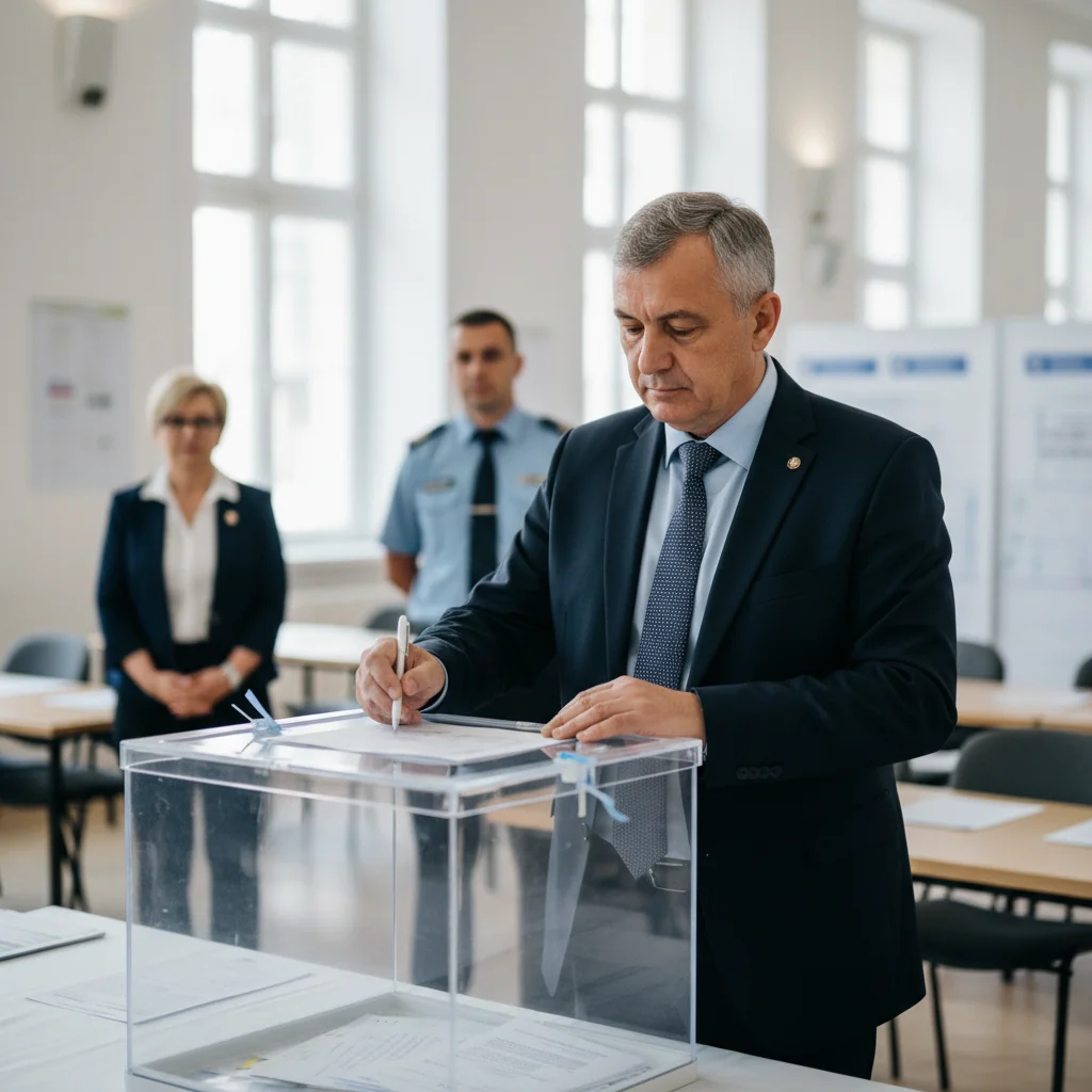 Lege nouă pentru drepturile persoanelor cu dizabilități