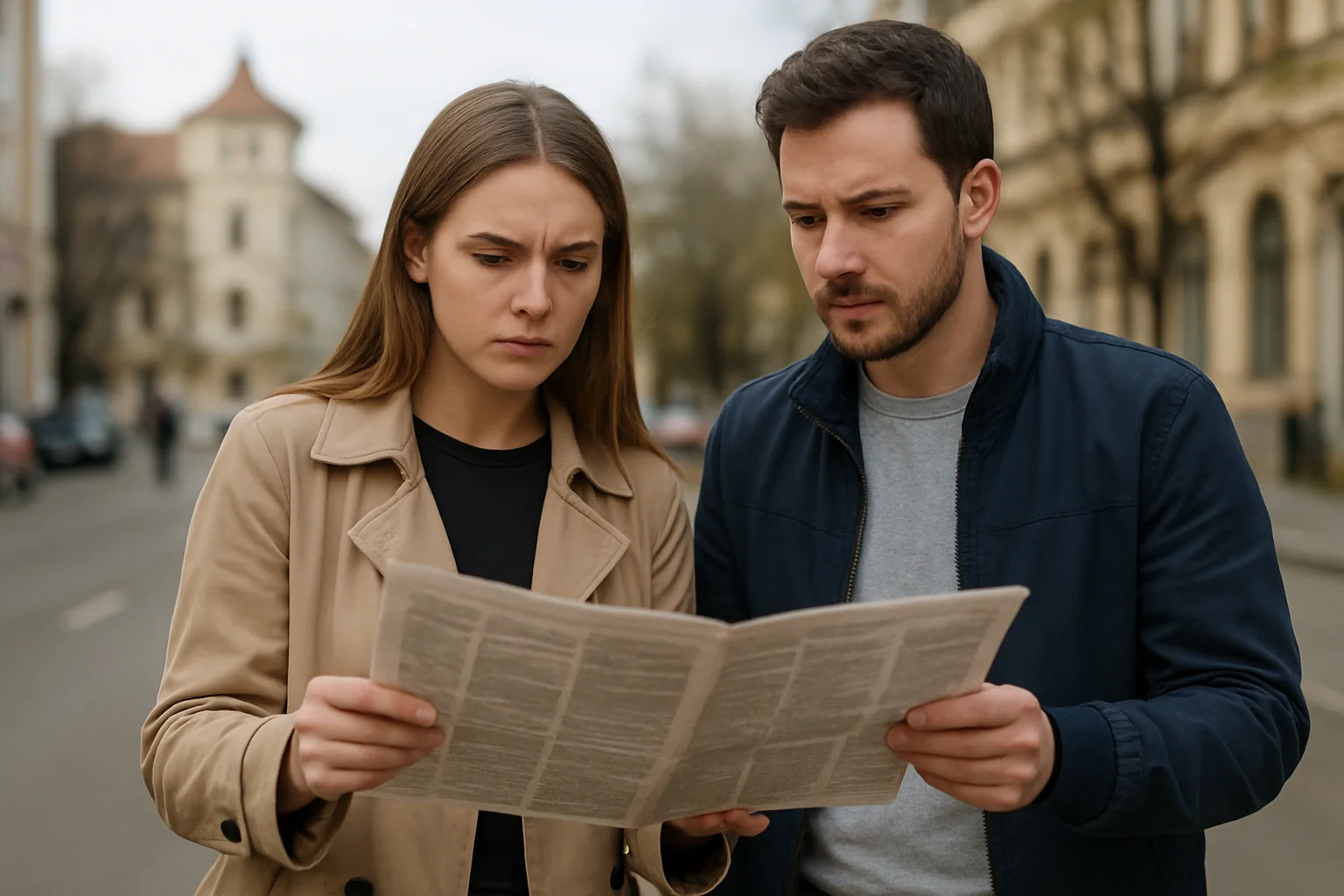 Noutăți locale din Zalău: Informații utile pentru săptămâna 11 aprilie 2026