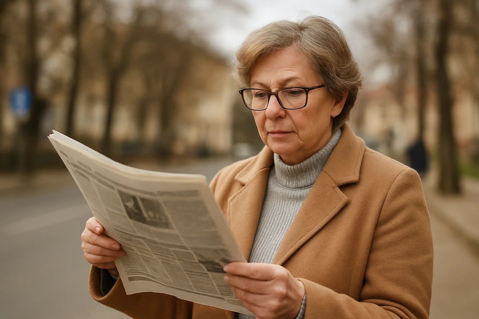 Noutăți locale și Bancul zilei din Zalău – 9 martie 2026
