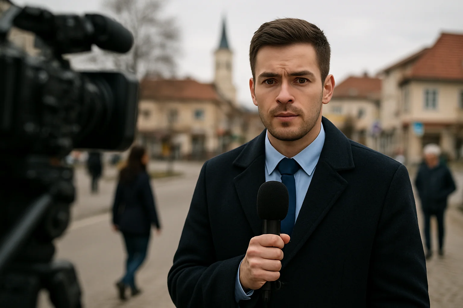 O privire asupra știrilor locale din Zalău – 6 martie 2026