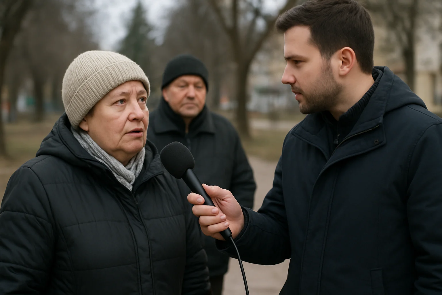 Prevenirea problemelor cauzate de sezonul rece în Zalău: Recomandări pentru locuitori