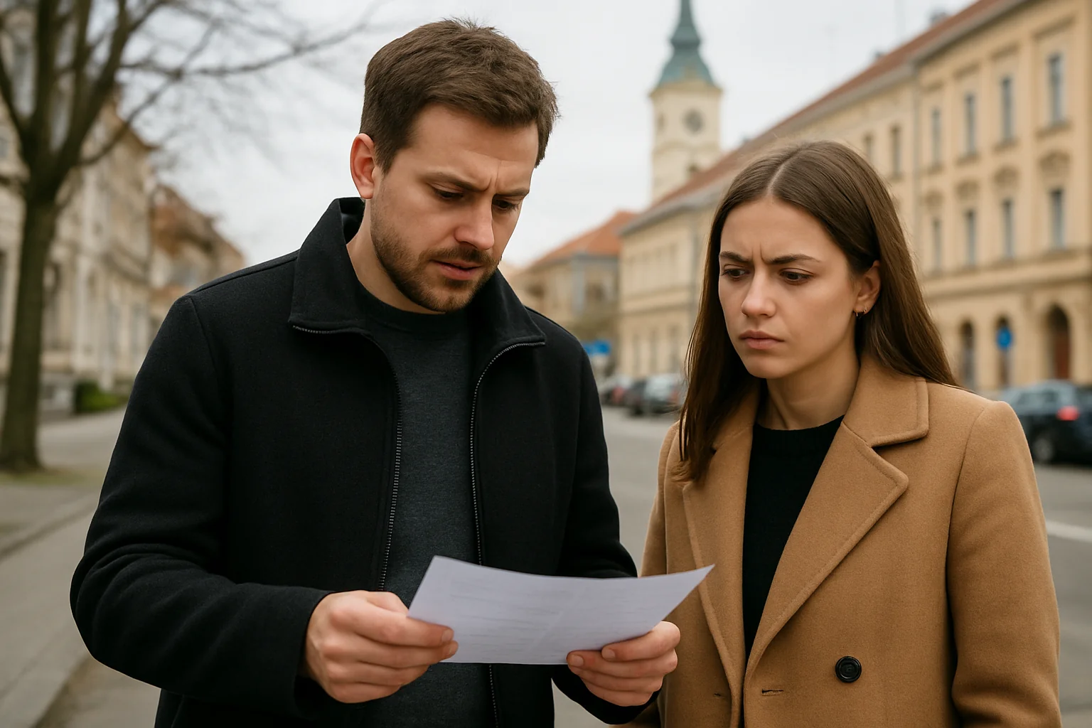 Programări și servicii locale în Zalău pentru data de 28 ianuarie 2026