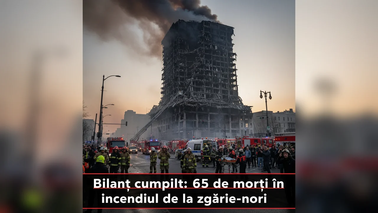 Pusta: incendiu de vegetație uscată, lichidat de pompierii sălăjeni