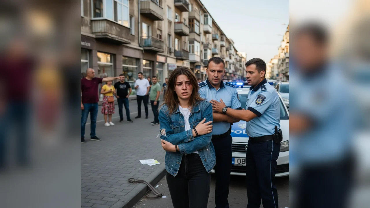 Zalha, Ileanda și Zalău: trei ordine de protecție provizorii, cu monitorizare electronică