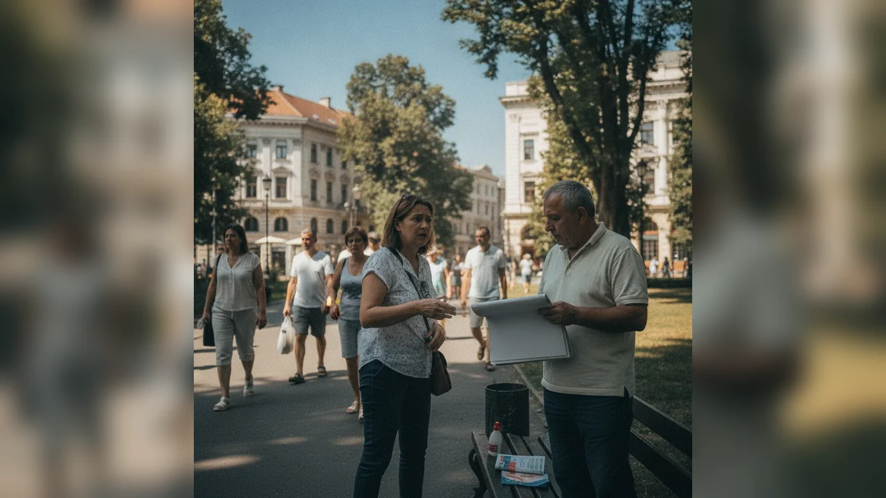 Sălajul, fără cazuri de West Nile, dar cu risc din județele vecine