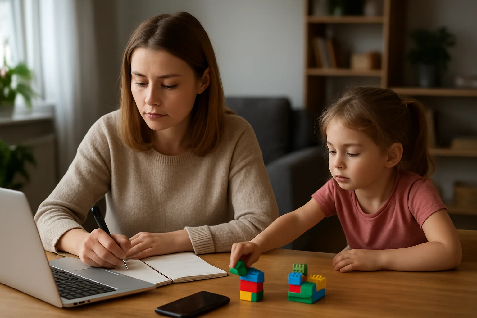 Sfatul zilei pentru Zalău, 21 aprilie 2026: Organizarea eficientă a timpului acasă