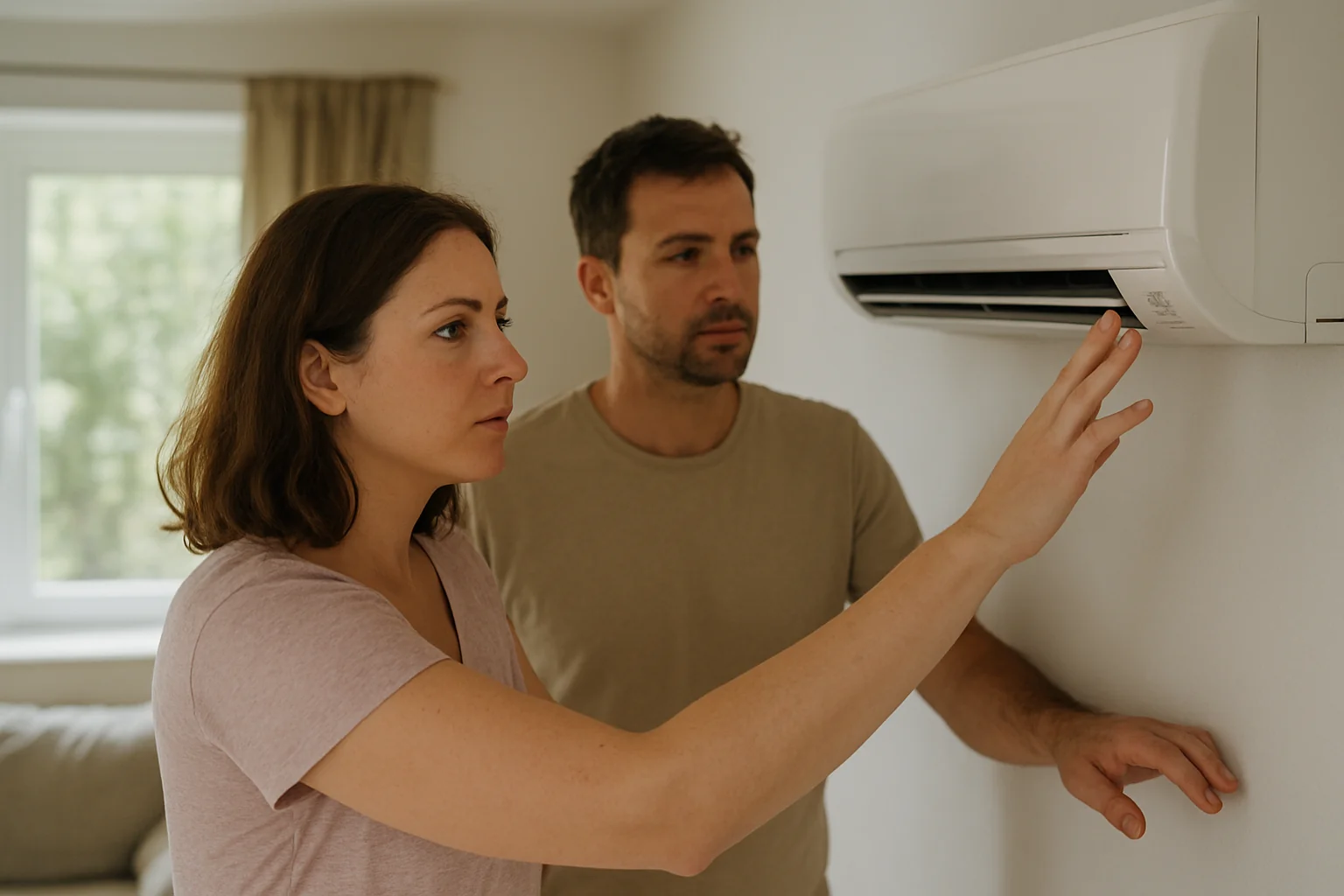 Sfatul zilei pentru Zalău, 26 mai 2026: Cum să economisești energie acasă în sezonul cald