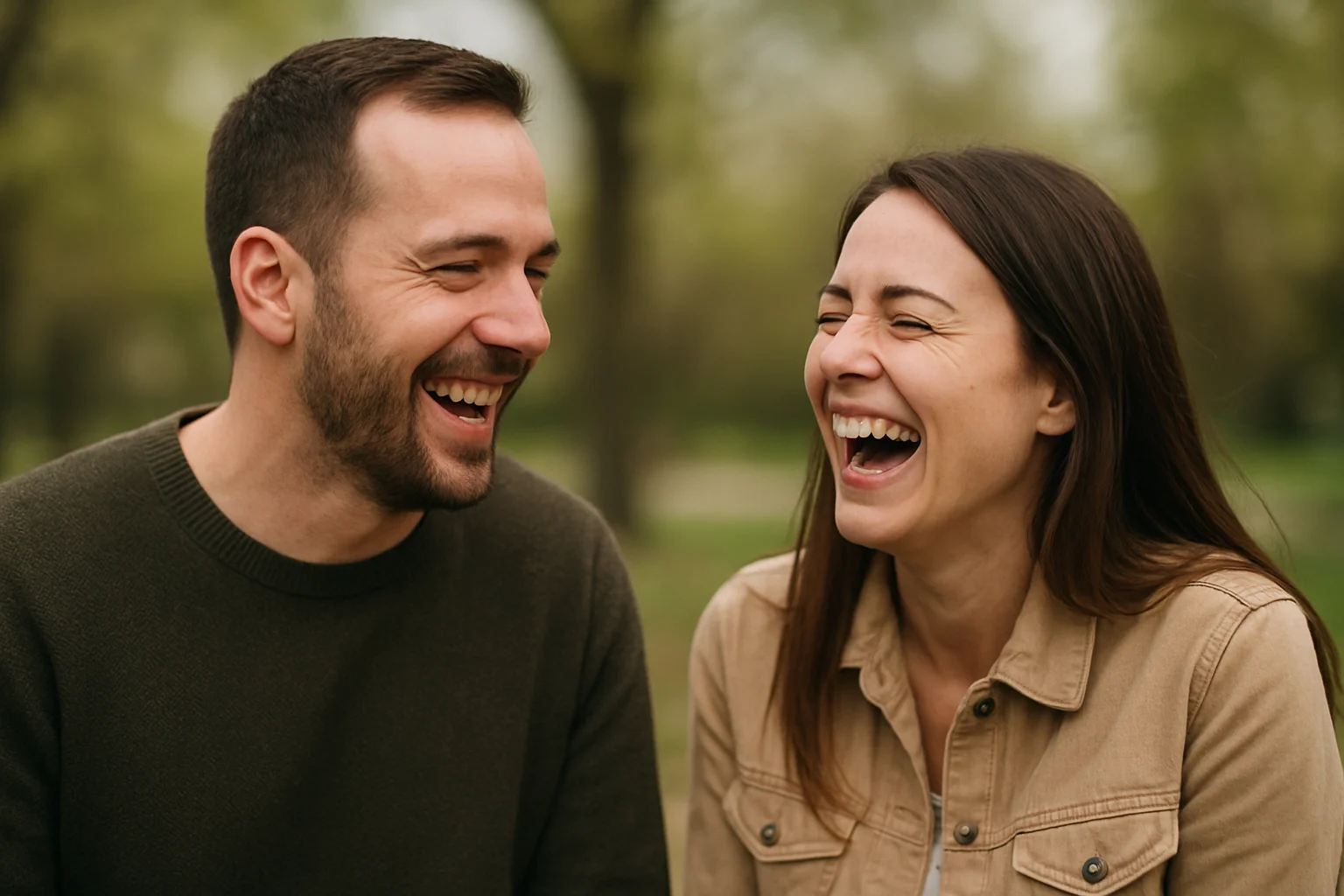 Umor cu aromă zalăuană: Bancul zilei din 16 aprilie 2026