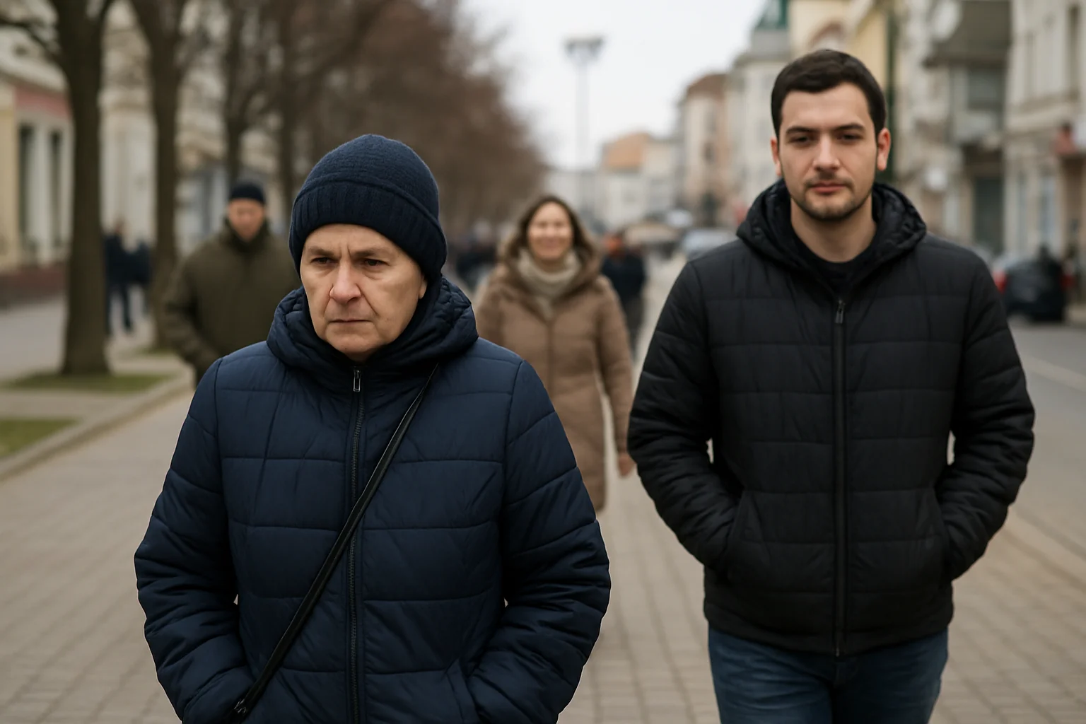 Viața în Zalău, 2026-02-20: informații utile și bancul zilei