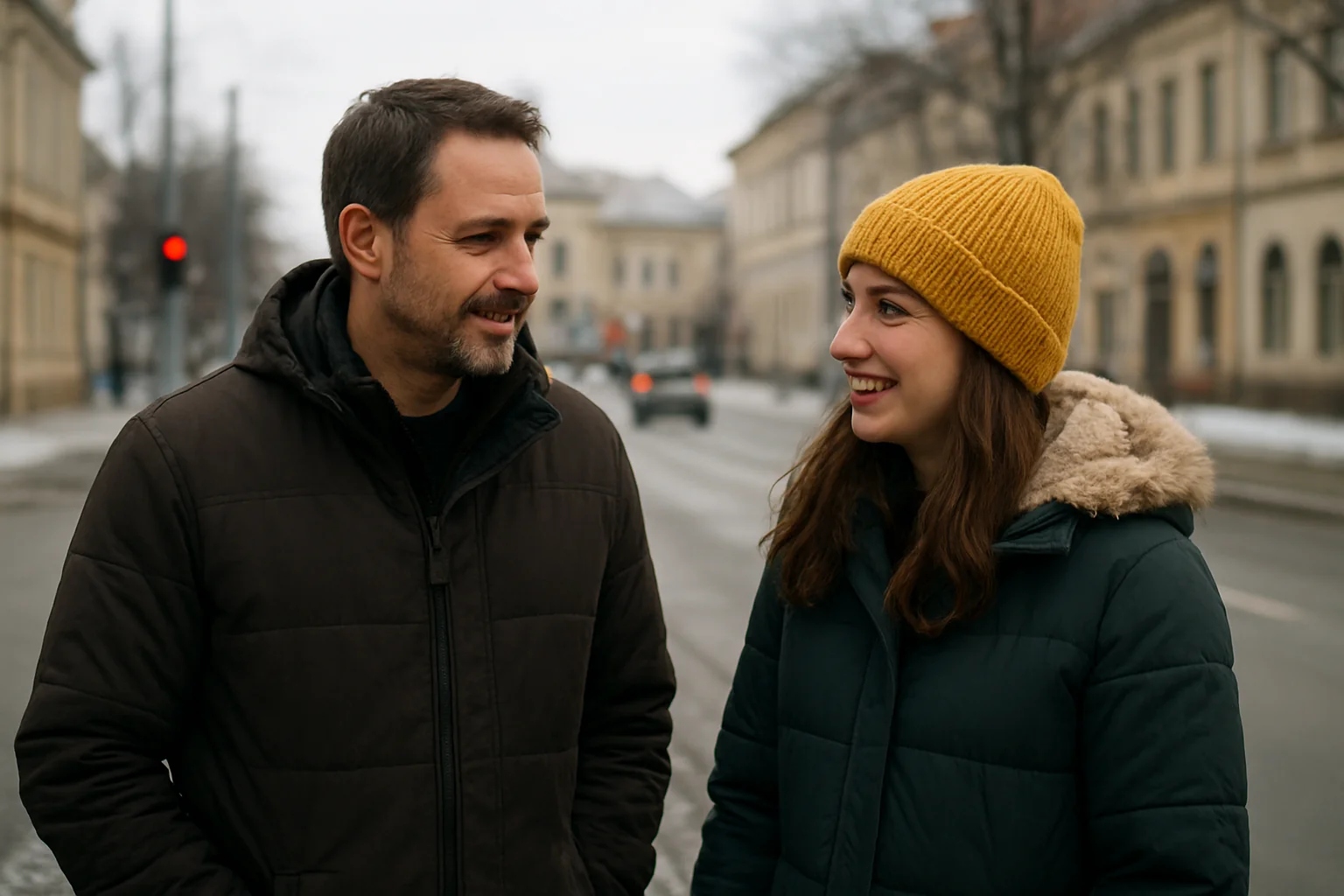 Viața în Zalău – Știri și umor pentru 12 februarie 2026
