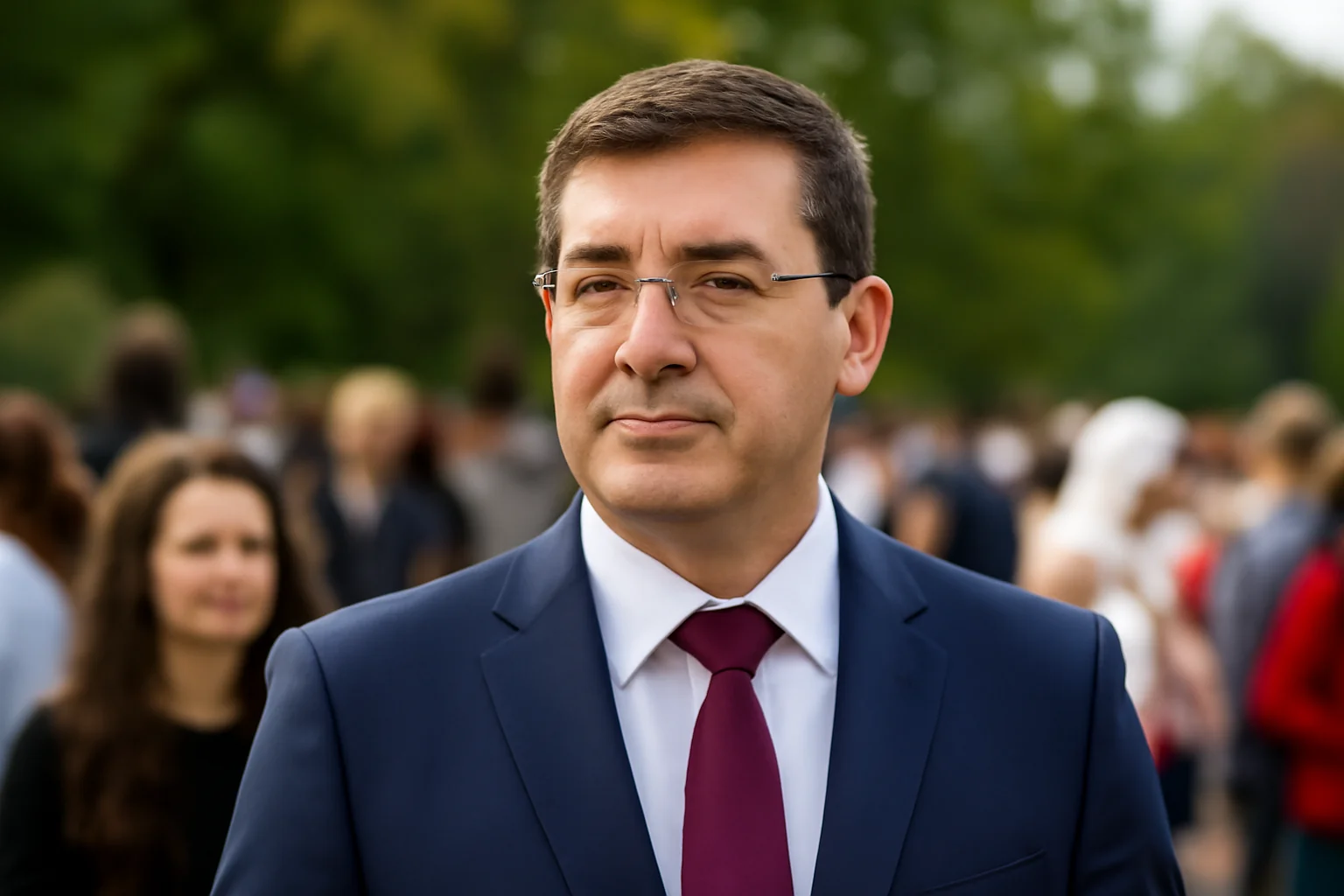 Vicepreședintele CJ Sălaj, Ioan-Adrian Crișan, prezent la două evenimente dedicate tinerilor și valorilor locale