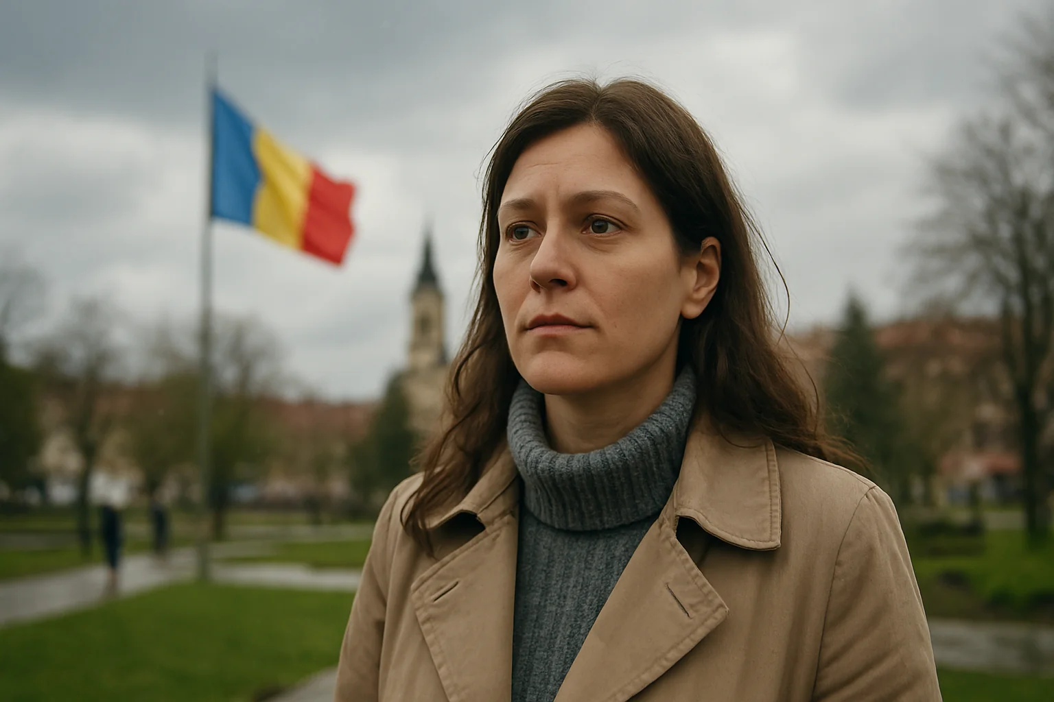 Vremea azi în Zalău – 16 aprilie 2026