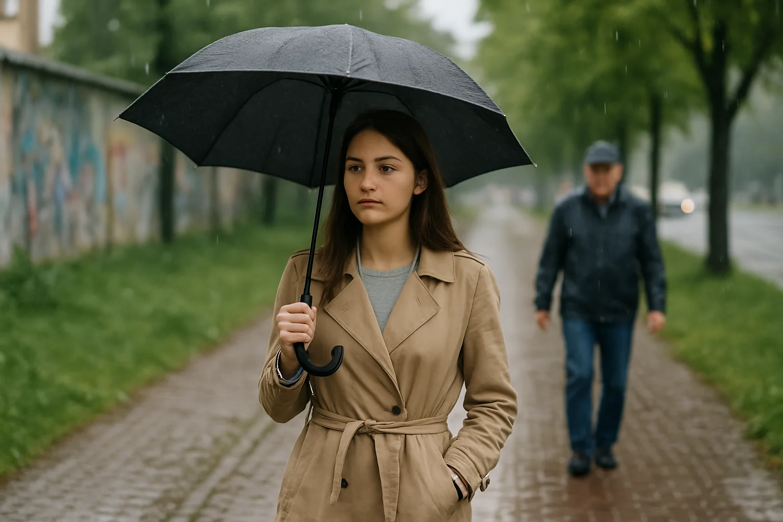 Vremea azi în Zalău – 19 mai 2026