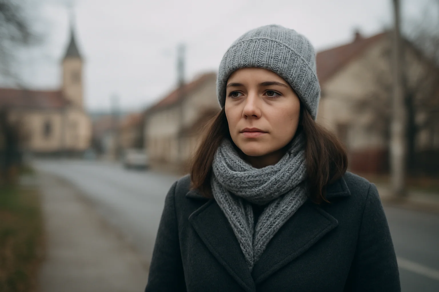 Vremea azi în Zalău – 2026-01-12