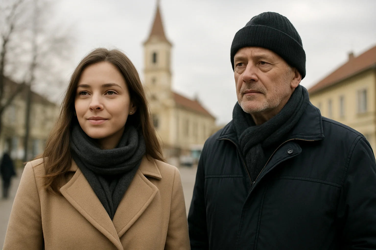 Vremea azi în Zalău – 24 martie 2026