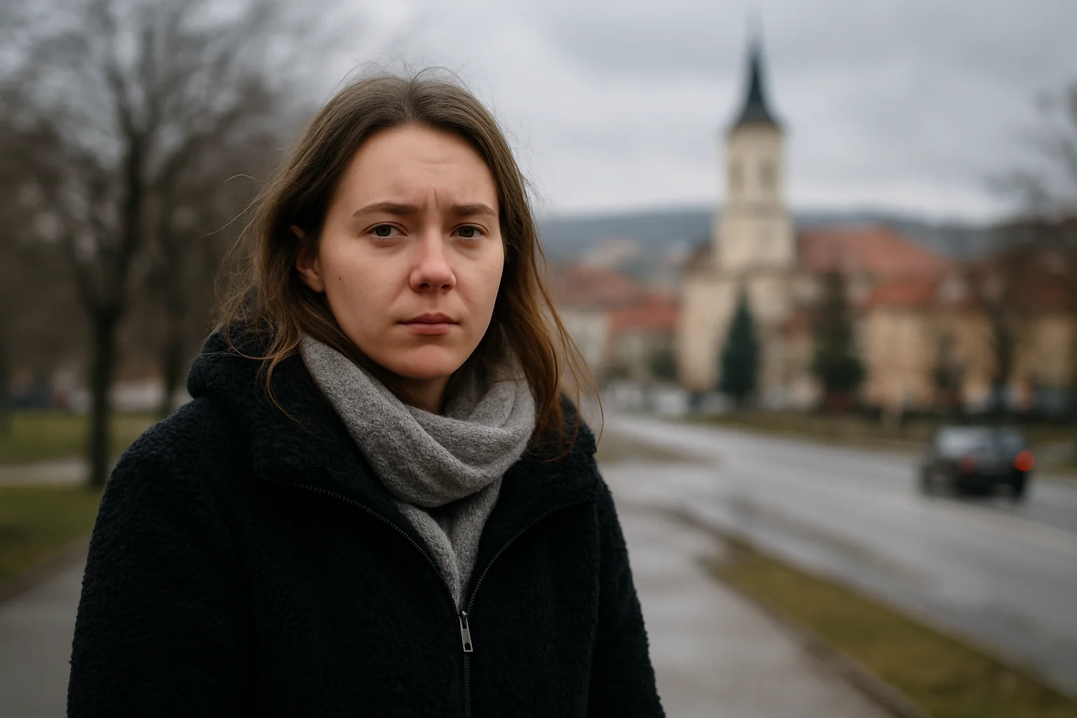 Vremea azi în Zalău – 26 martie 2026