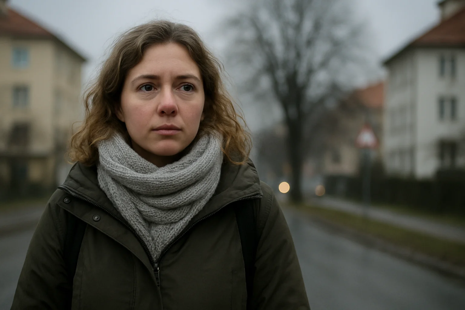 Vremea azi în Zalău – 28 decembrie 2025