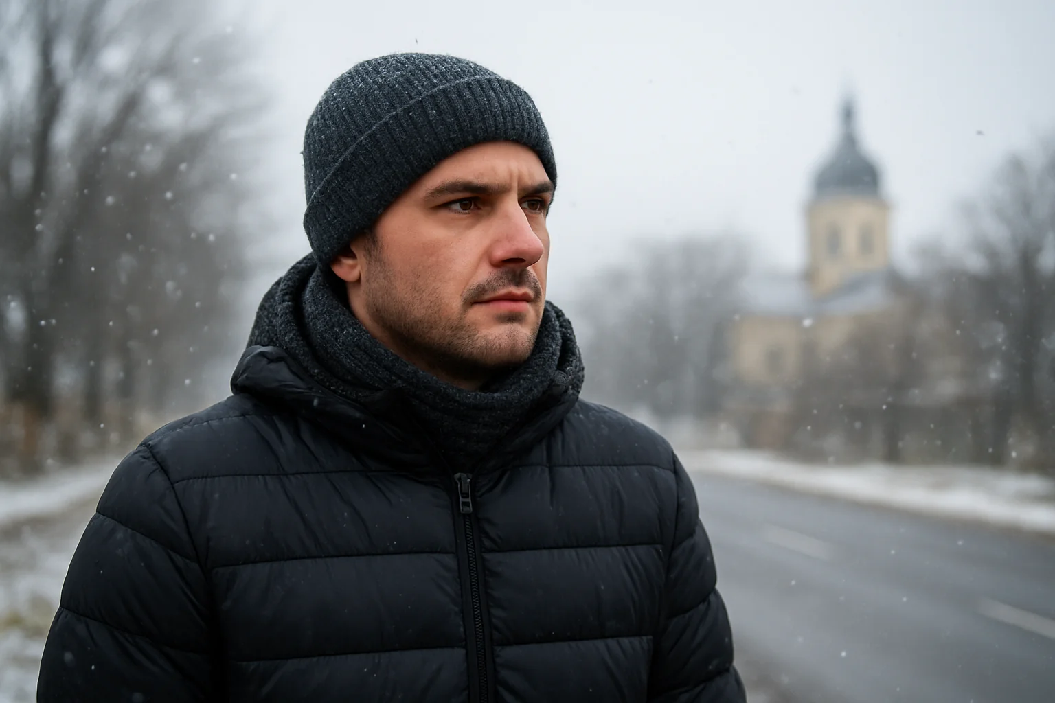 Vremea azi în Zalău – 28 ianuarie 2026