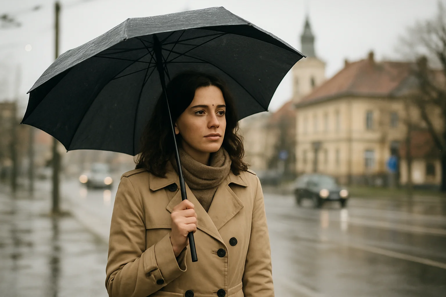 Vremea azi în Zalău – 28 martie 2026