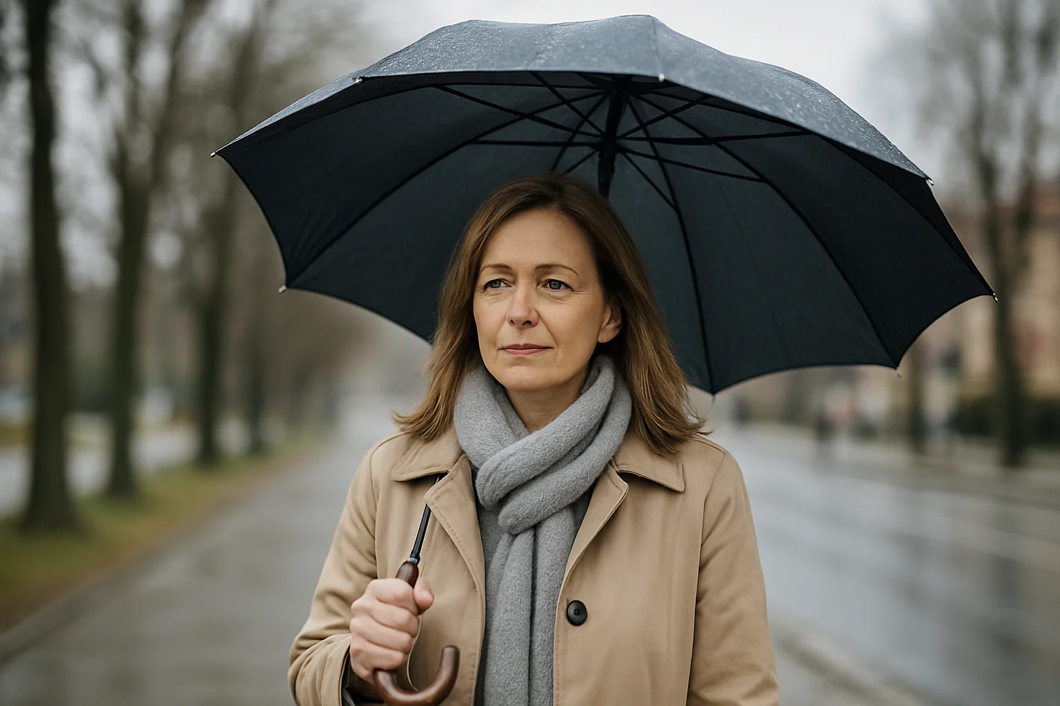 Vremea azi în Zalau – 7 aprilie 2026