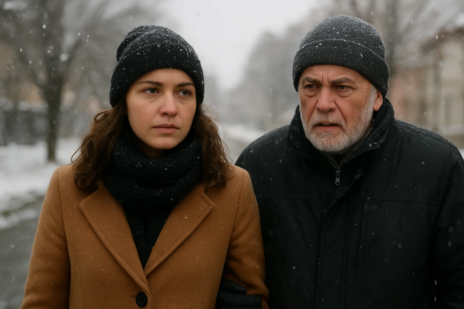 Vremea azi în Zalău – 9 ianuarie 2026