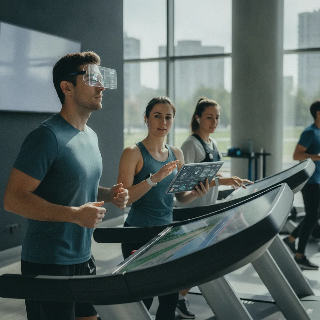 Zalău: cum schimbă mediul digital felul în care este urmărit sportul