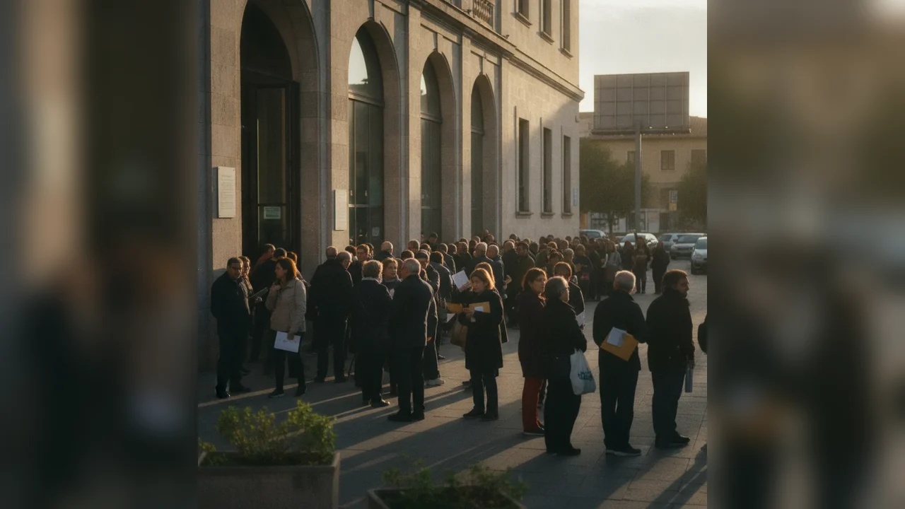 Zalăul reamintește: 30 septembrie 2026, termen limită pentru taxe locale fără penalități